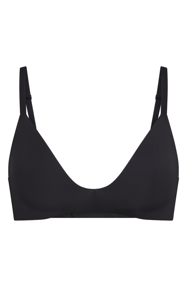 SKIMS Wireless Form T-Shirt Bra, Alternate, color,