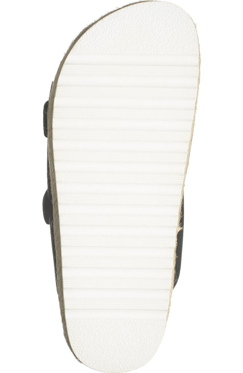 DV by Dolce Vita Carther Platform Sandal, Alternate, color,