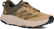 Teva Hurricane Trailsetter Gore-Tex Waterproof Shoe