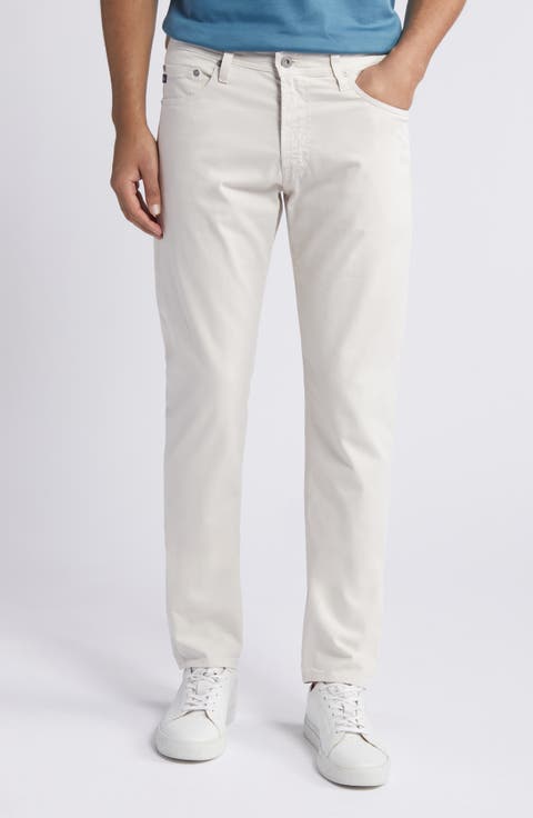 Men's Stretch Pants | Nordstrom Men's Stretch Pants | Nordstrom