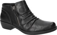 EASY STREET Jacoba Bootie
