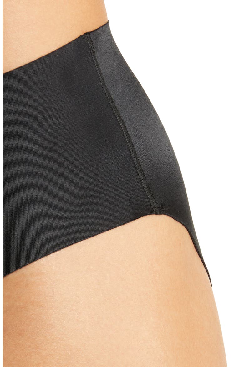 Seamless Bikini, Alternate, color, 12AM