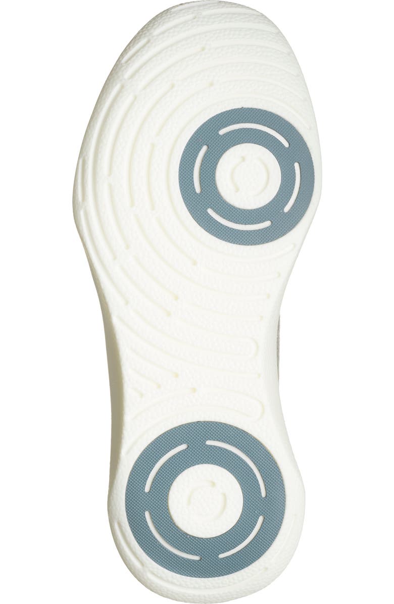 Allbirds SuperLight Wool Runner, Alternate, color,