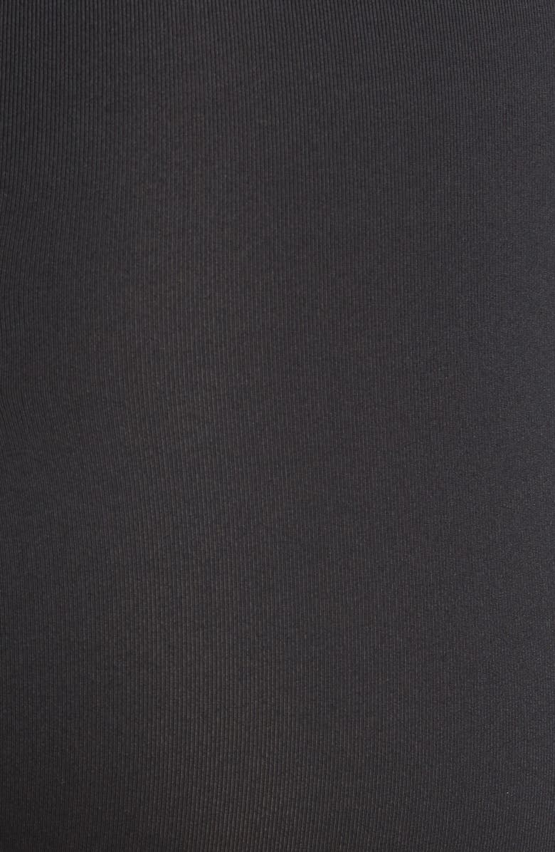 Nike 3-Pack Dri-FIT Ultra Stretch Micro Long Leg Boxer Briefs, Alternate, color,