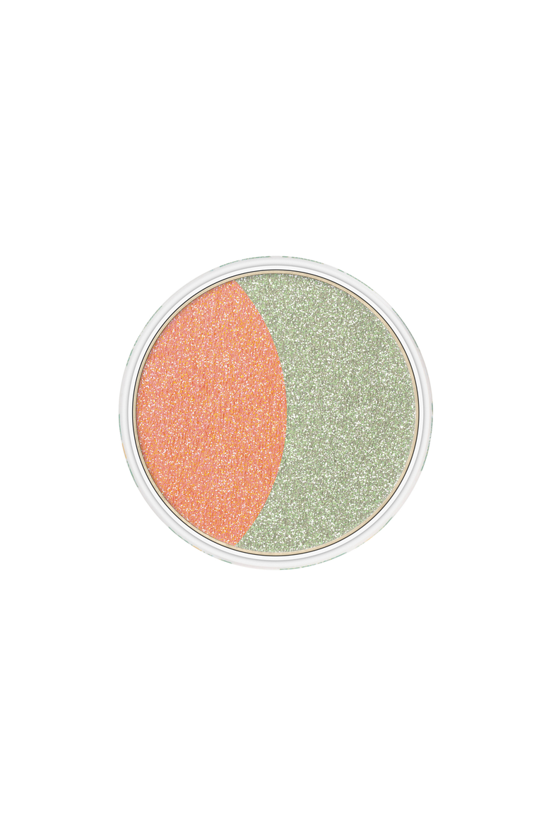 Eye Color Limited E, Alternate, color, Summer Cocktail 002