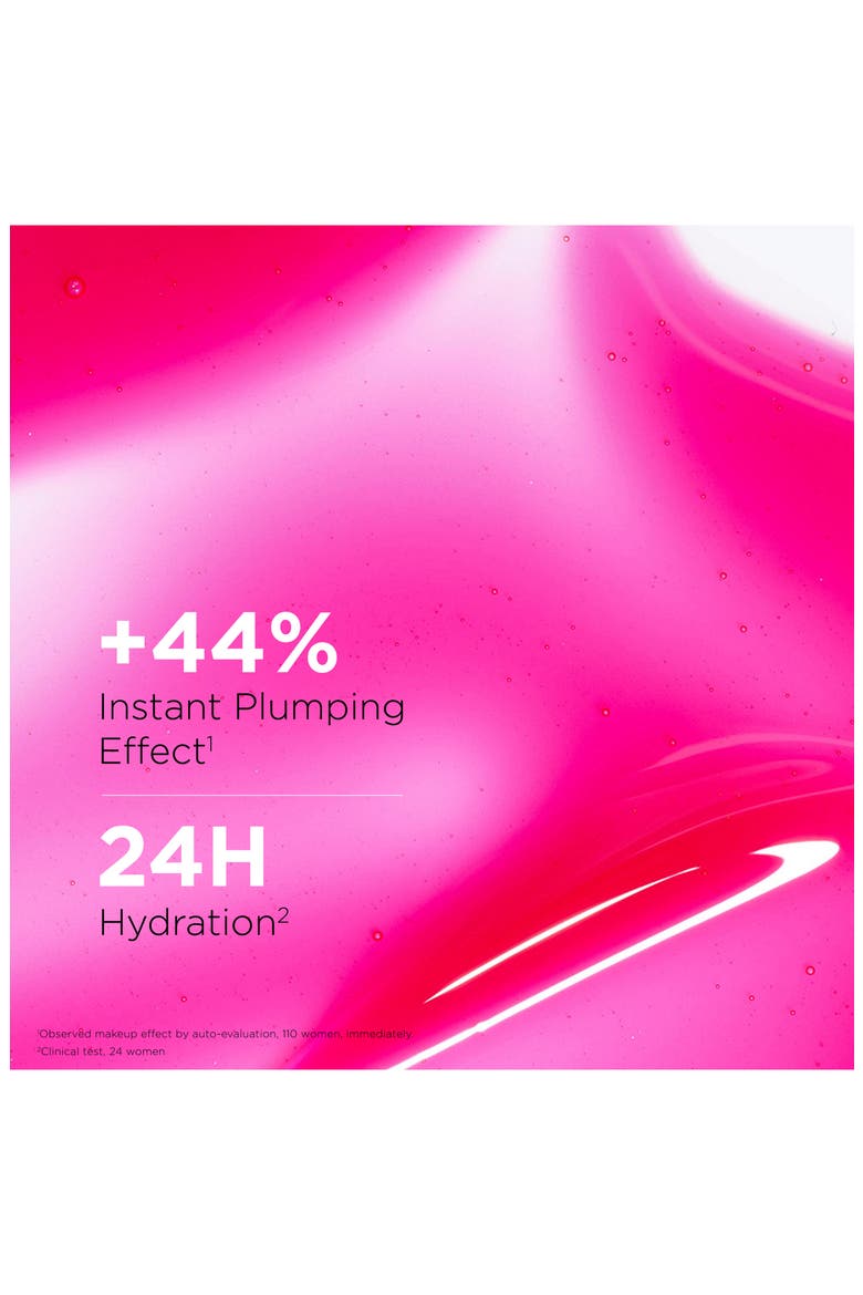 Lip Comfort Oil (Limited Edition), Alternate, color, RED
