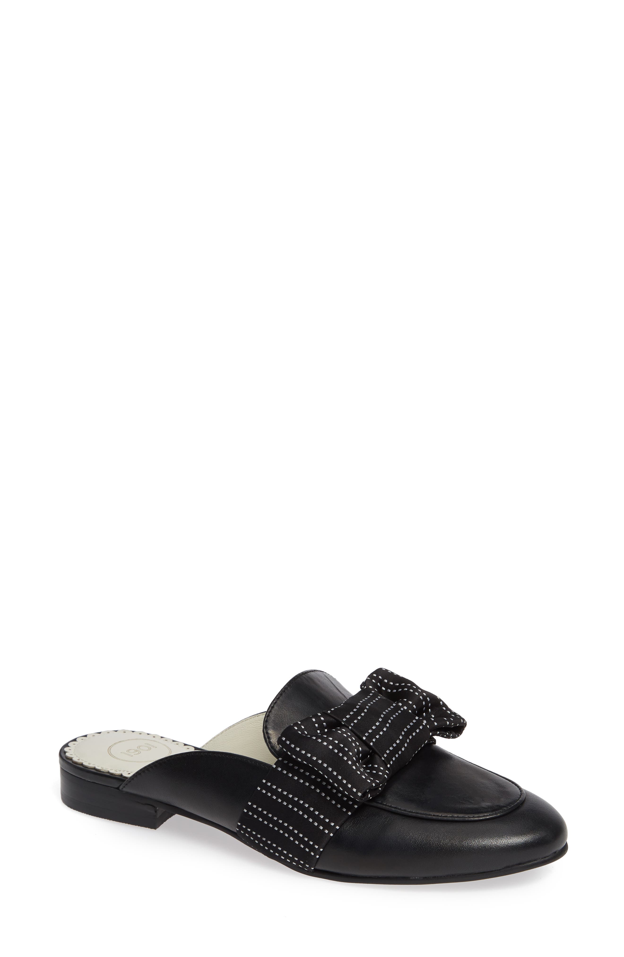 1901 Reece Mule, Main, color, 