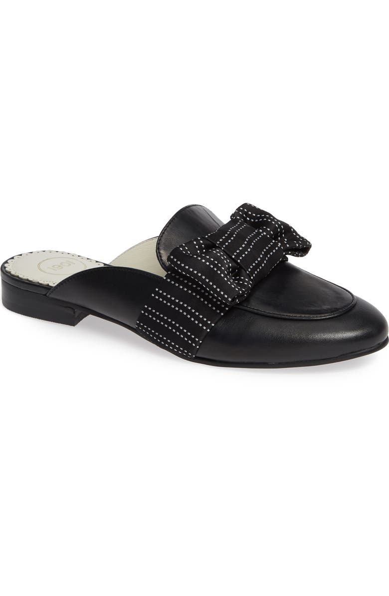 1901 Reece Mule, Main, color,