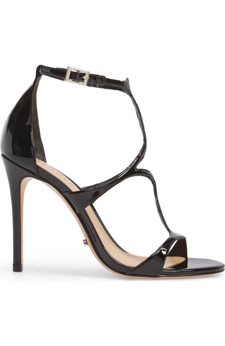 Schutz Raina Sandal, Alternate, color,