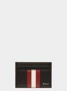 Bally Mythos Card Holder