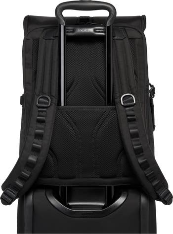 Tumi Alpha Bravo Logistics Backpack | Nordstrom