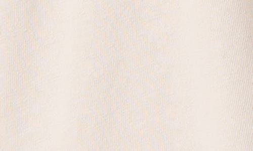 O'neill Coastal Cali Cotton Graphic T-shirt In Tapioca
