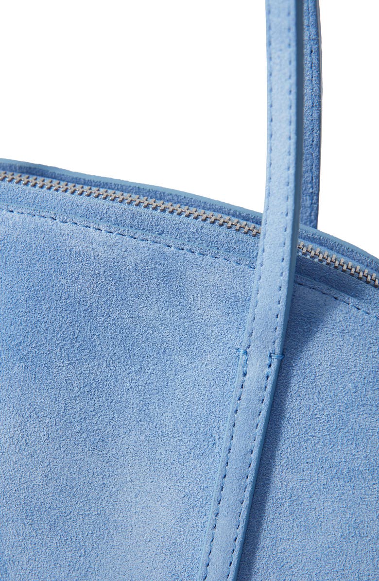 & Other Stories Medium Bowling Bag, Alternate, color,