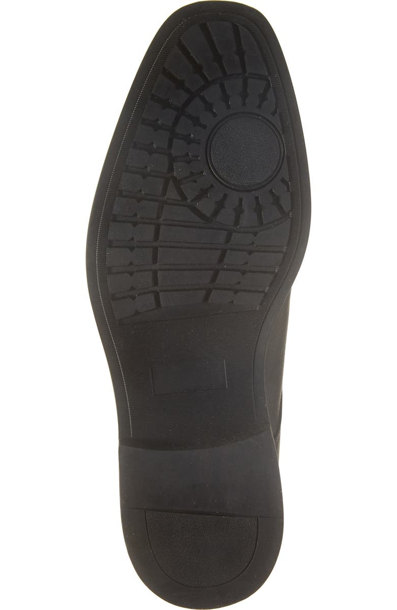 Abound Avery Double Monk Dress Shoe, Alternate, color,