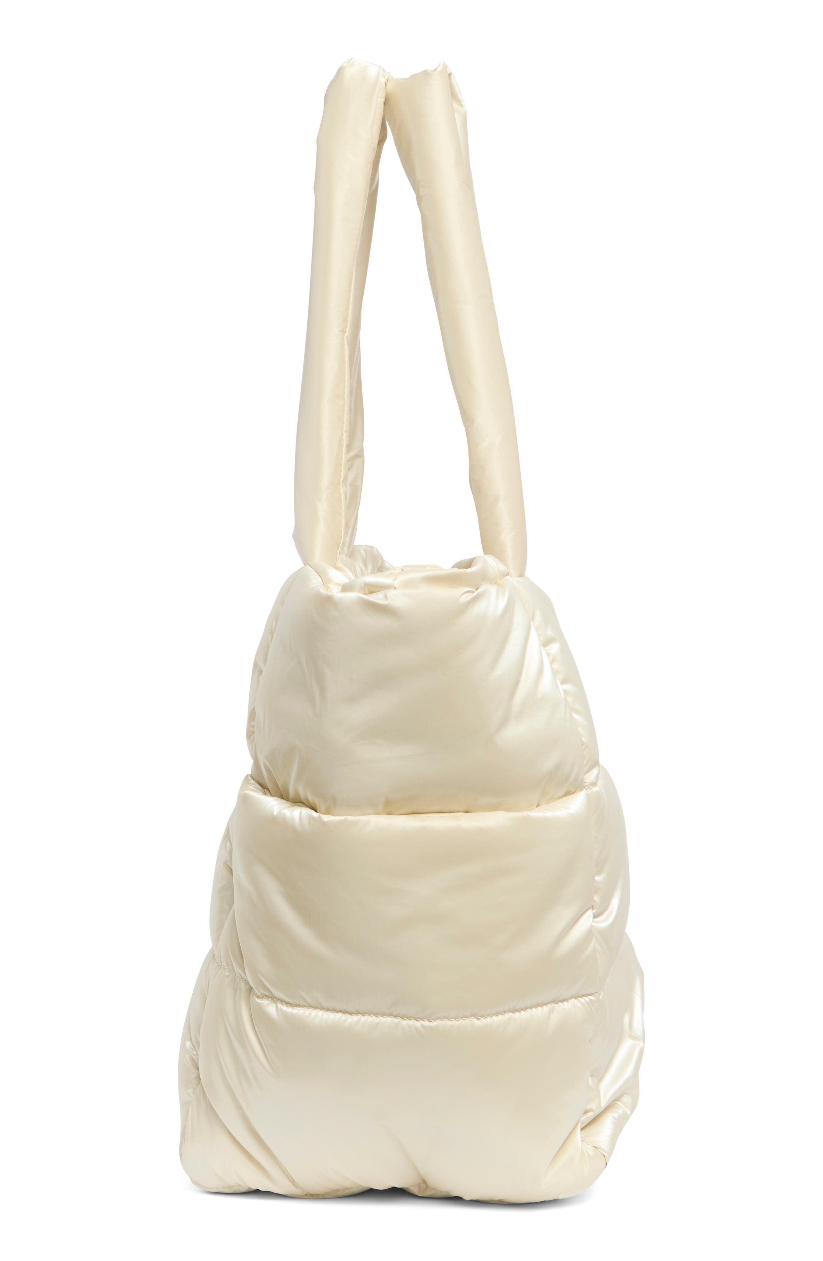 Thacker Quinn Tote Bag, Alternate, color, 