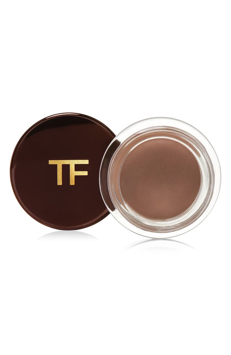 TOM FORD Emotionproof Cream Eyeshadow, Main, color,