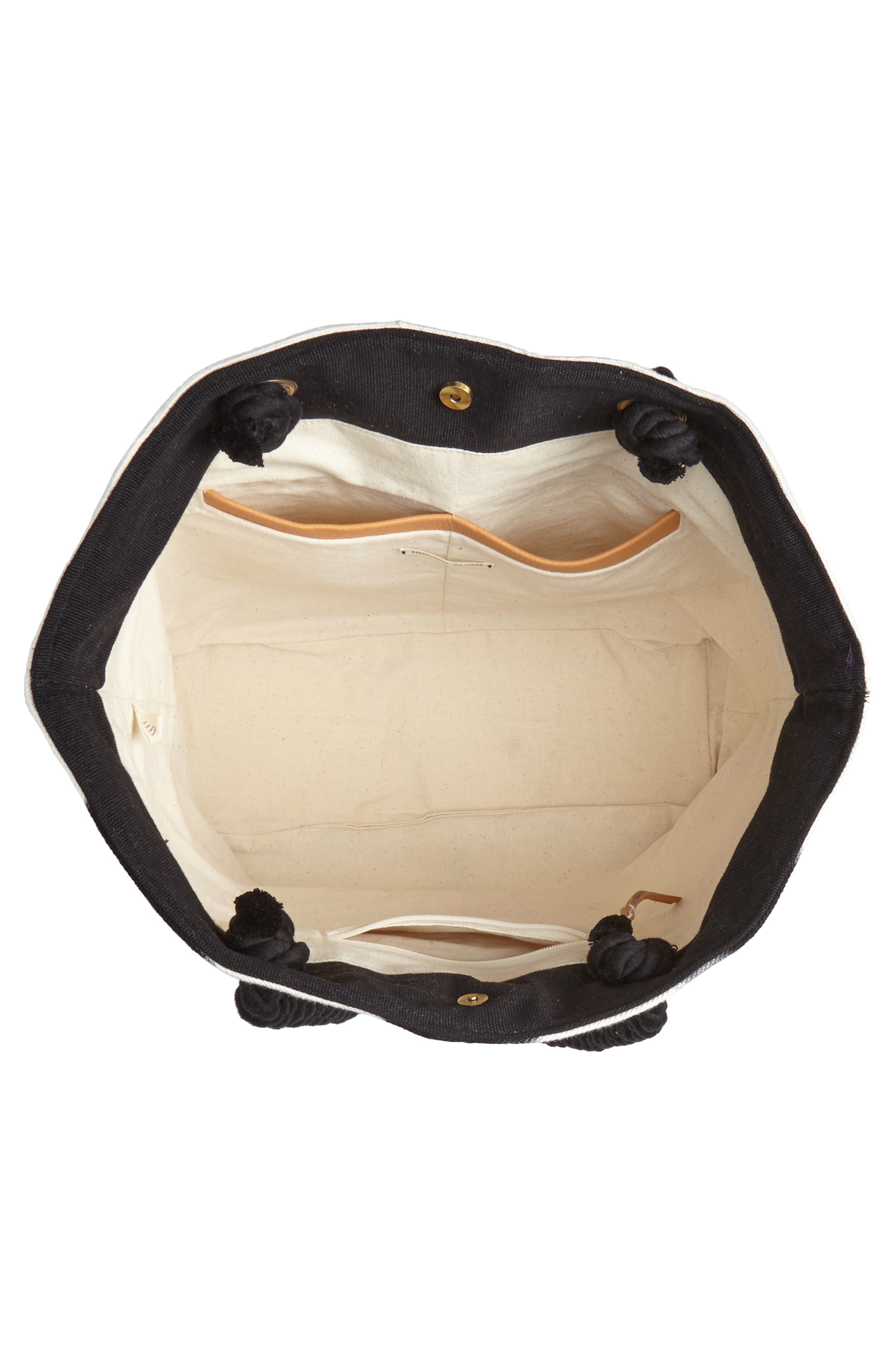 Mercado Global Emilia Tote, Alternate, color, 