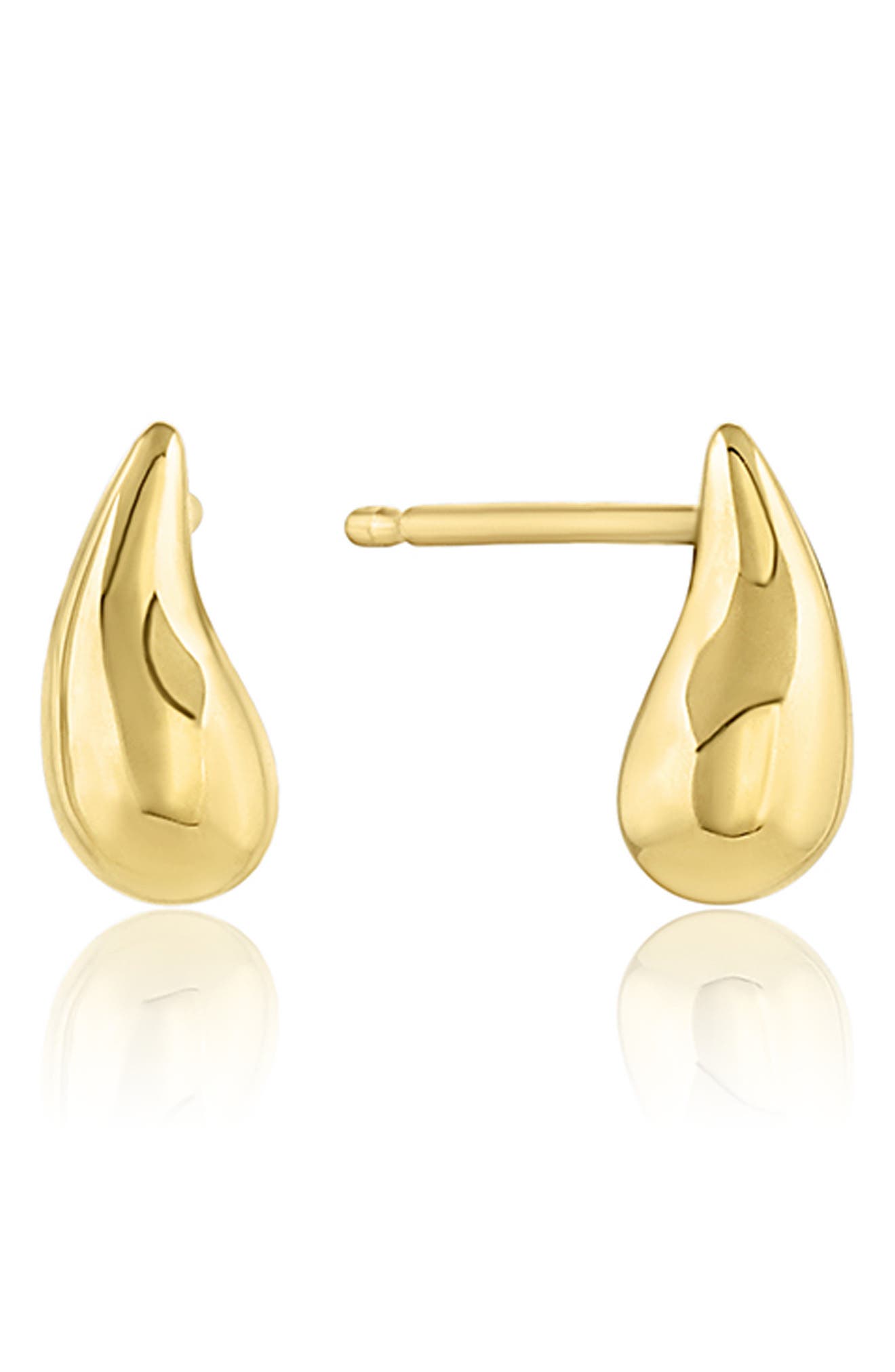 selected YELLOW GOLD
