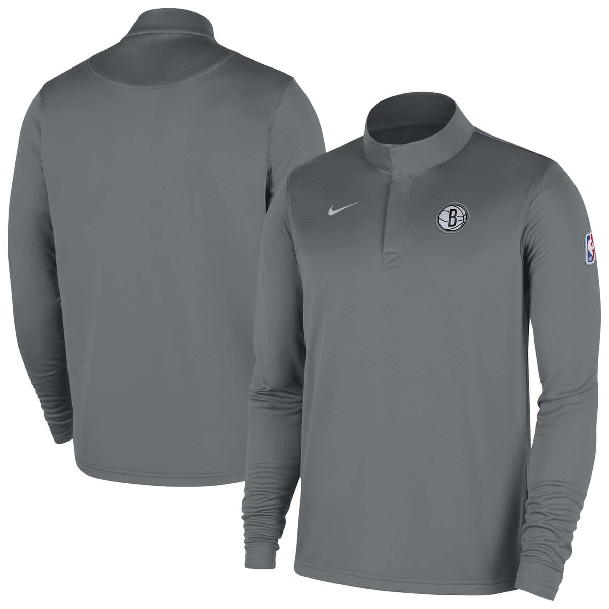 selected Gray