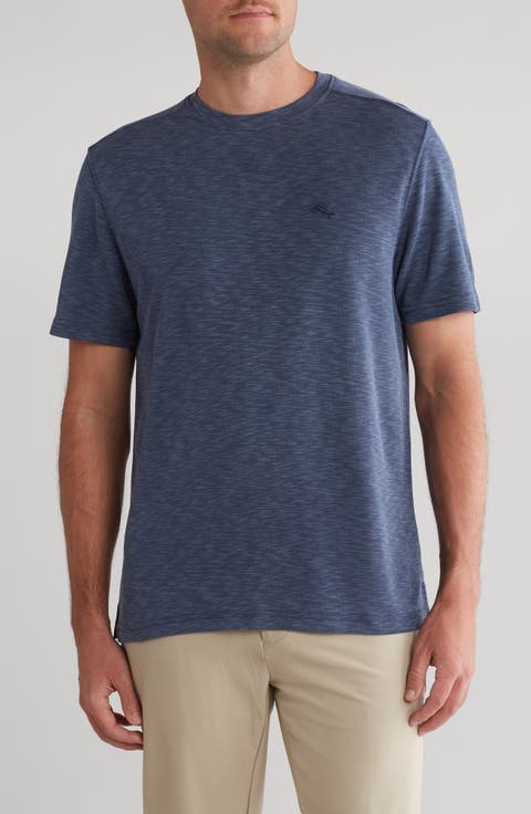 Paradiso Short Sleeve T-Shirt