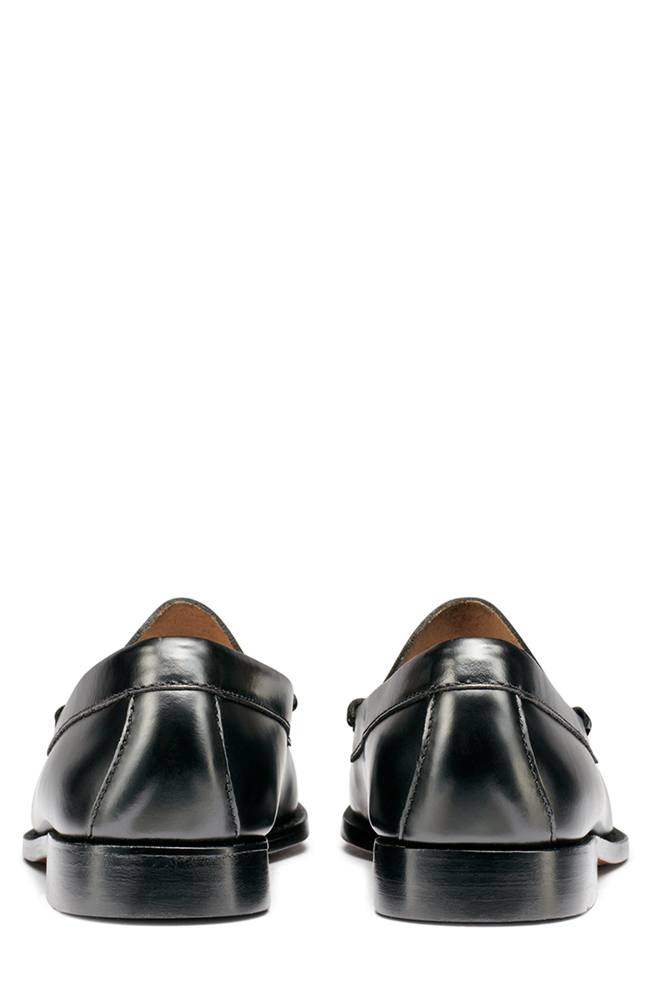 G.H.BASS Weejuns<sup>®</sup> Venetian Loafer, Alternate, color, 