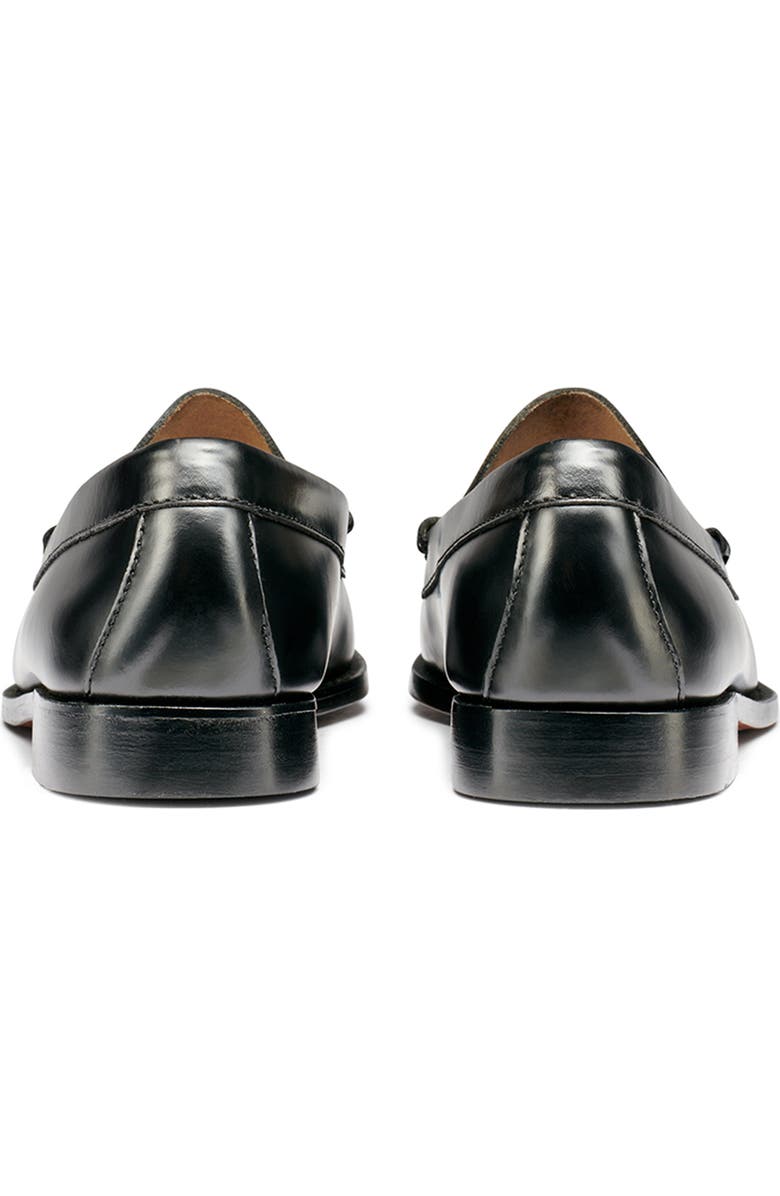 G.H.BASS Weejuns<sup>®</sup> Venetian Loafer, Alternate, color,