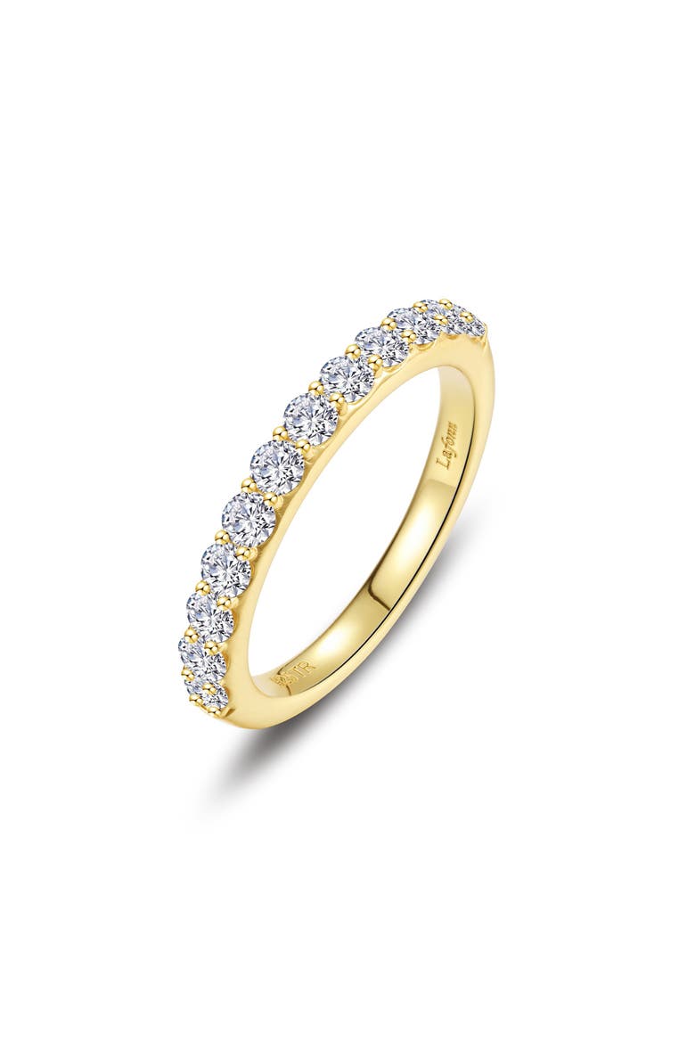 Divine Engagement Band Ring, Main, color, GOLD