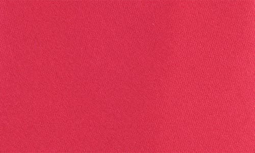 Savile Row Co Solid Satin Tie