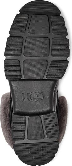 UGG® Ashton Addie Waterproof Boot (Women) | Nordstrom
