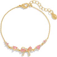 Girls Crew Kids' Little Bo Peep Bracelet