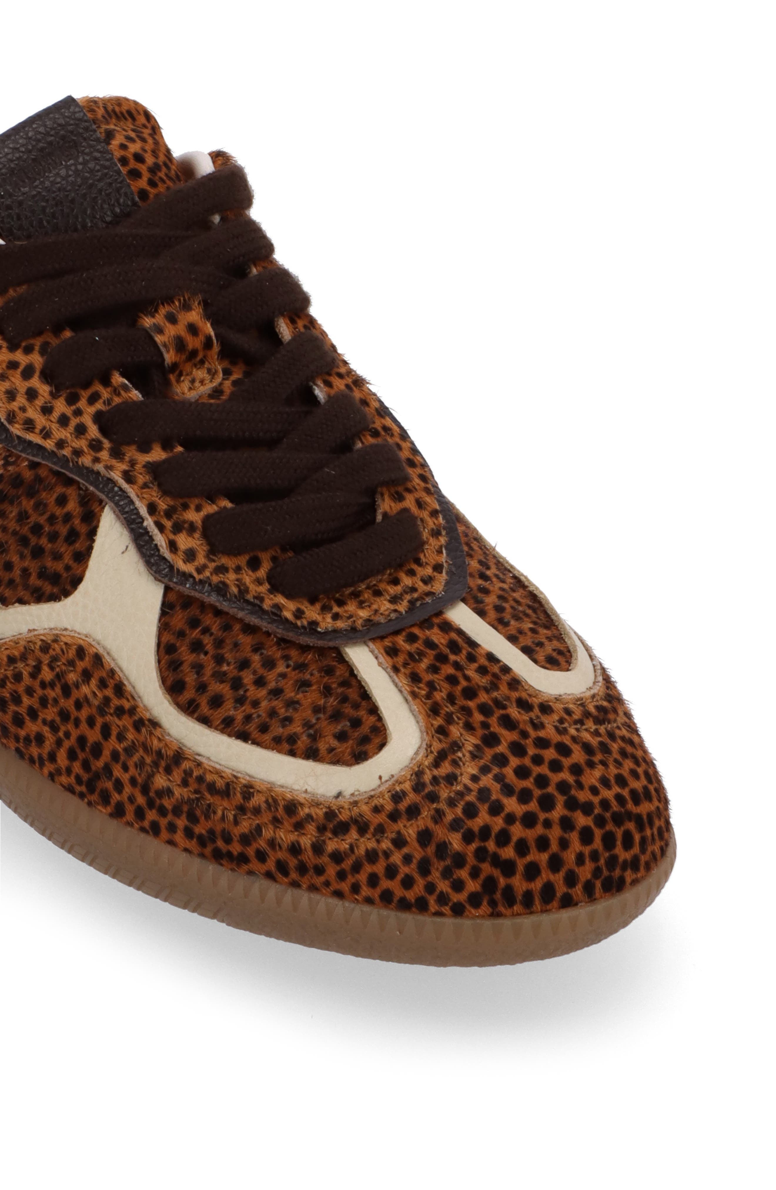 ALOHAS Tb.490 Rife Sneaker, Alternate, color, Tan