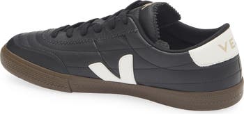 Veja Panenka Sneaker (Men) | Nordstrom