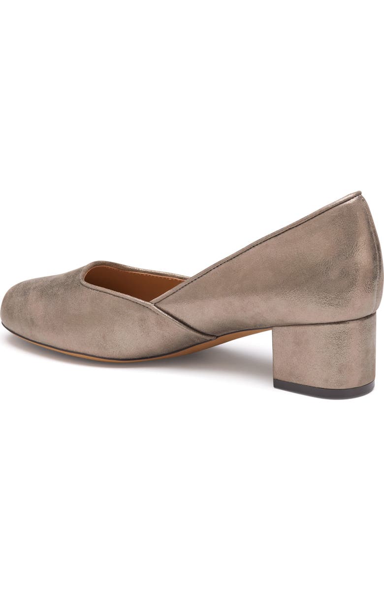 Johnston & Murphy Sienna Pump, Alternate, color,