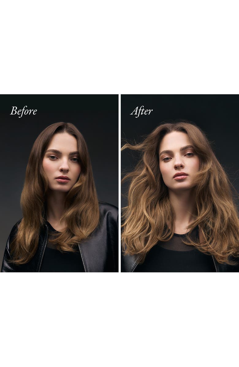 Oribe Dry Texturizing Spray, Alternate, color,