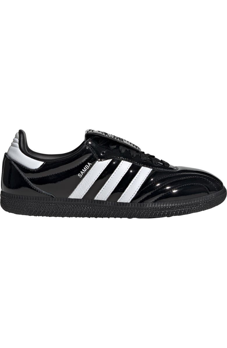 adidas Samba LT Sneaker, Alternate, color,