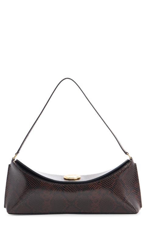 Jacquemus Shoulder Bags | Nordstrom