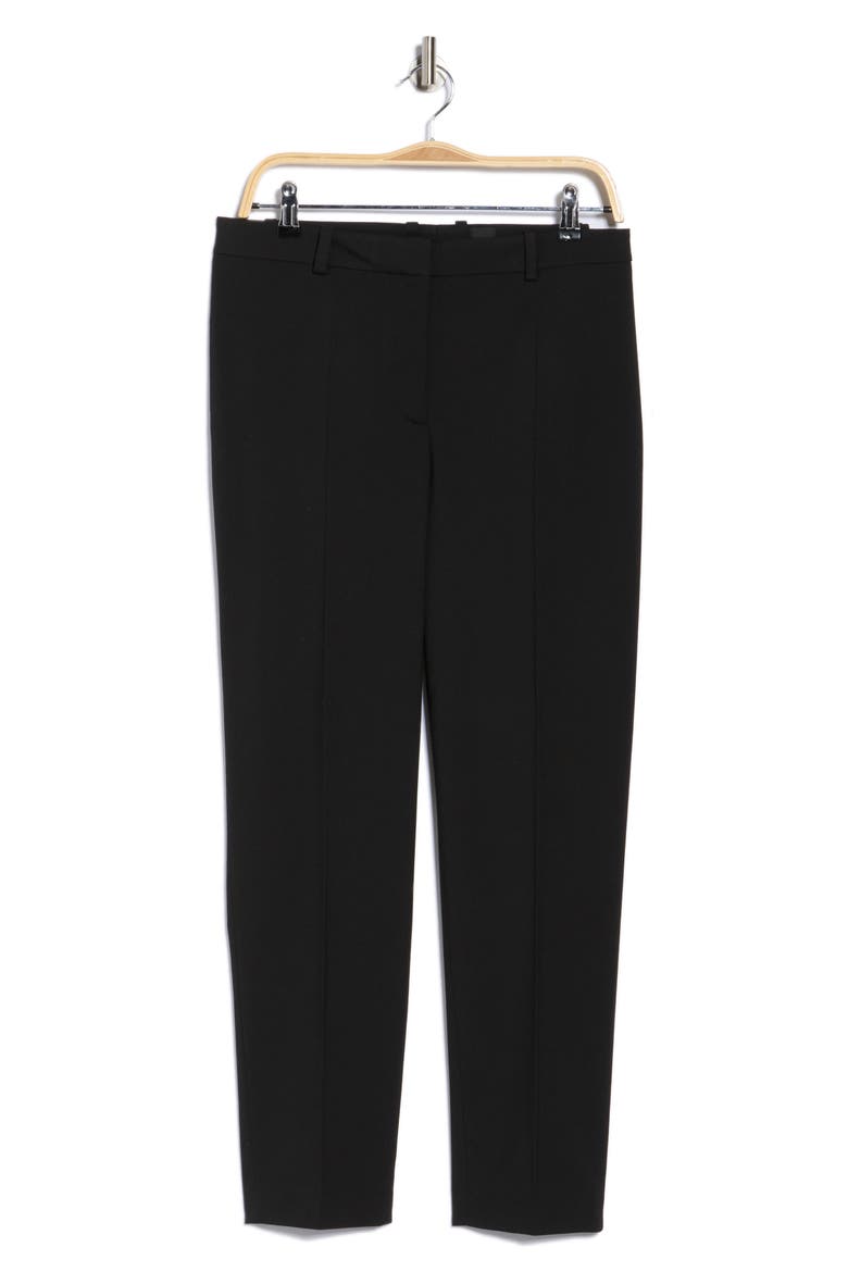Tilunah Pants, Alternate, color, BLACK