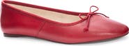 Chinese Laundry Audrey Ballet Flat