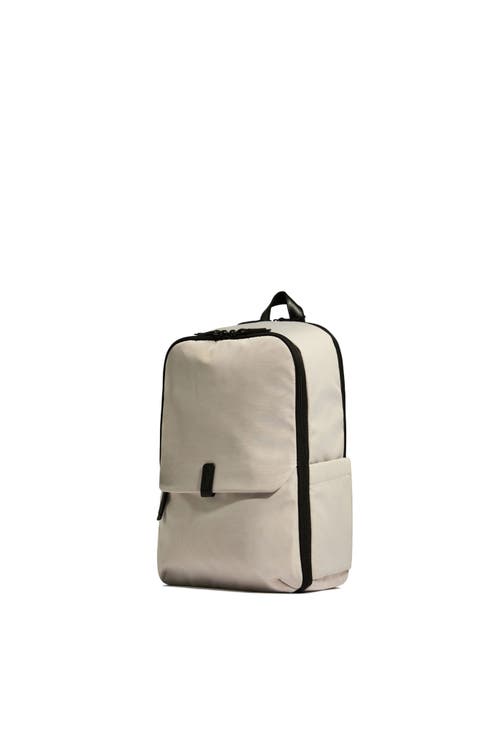 Icon Bag Large Backpack