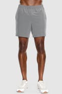 Peloton 7" Unlined Performance Short