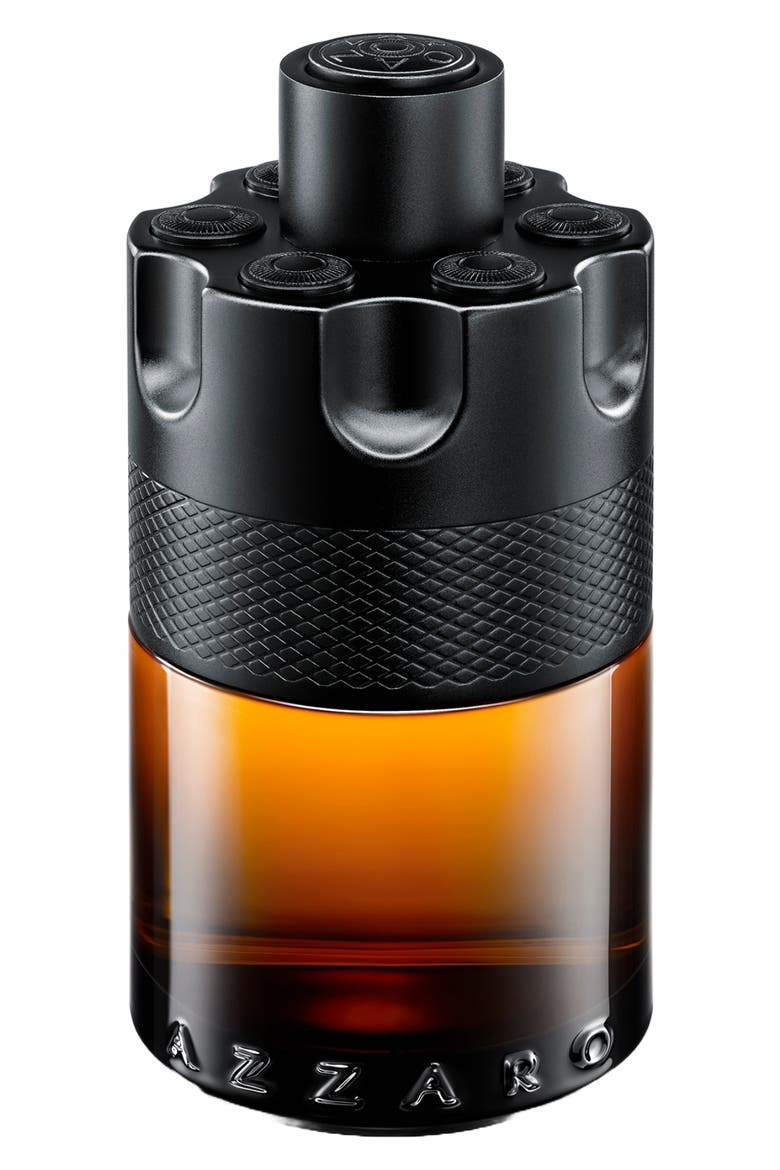 The Most Wanted Parfum, Main, color, NO COLOR