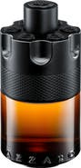 AZZARO The Most Wanted Parfum