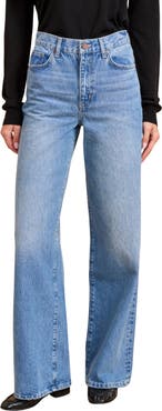 La Ligne Isadora Jean