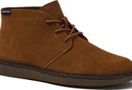 Lands' End Classic Desert Boots