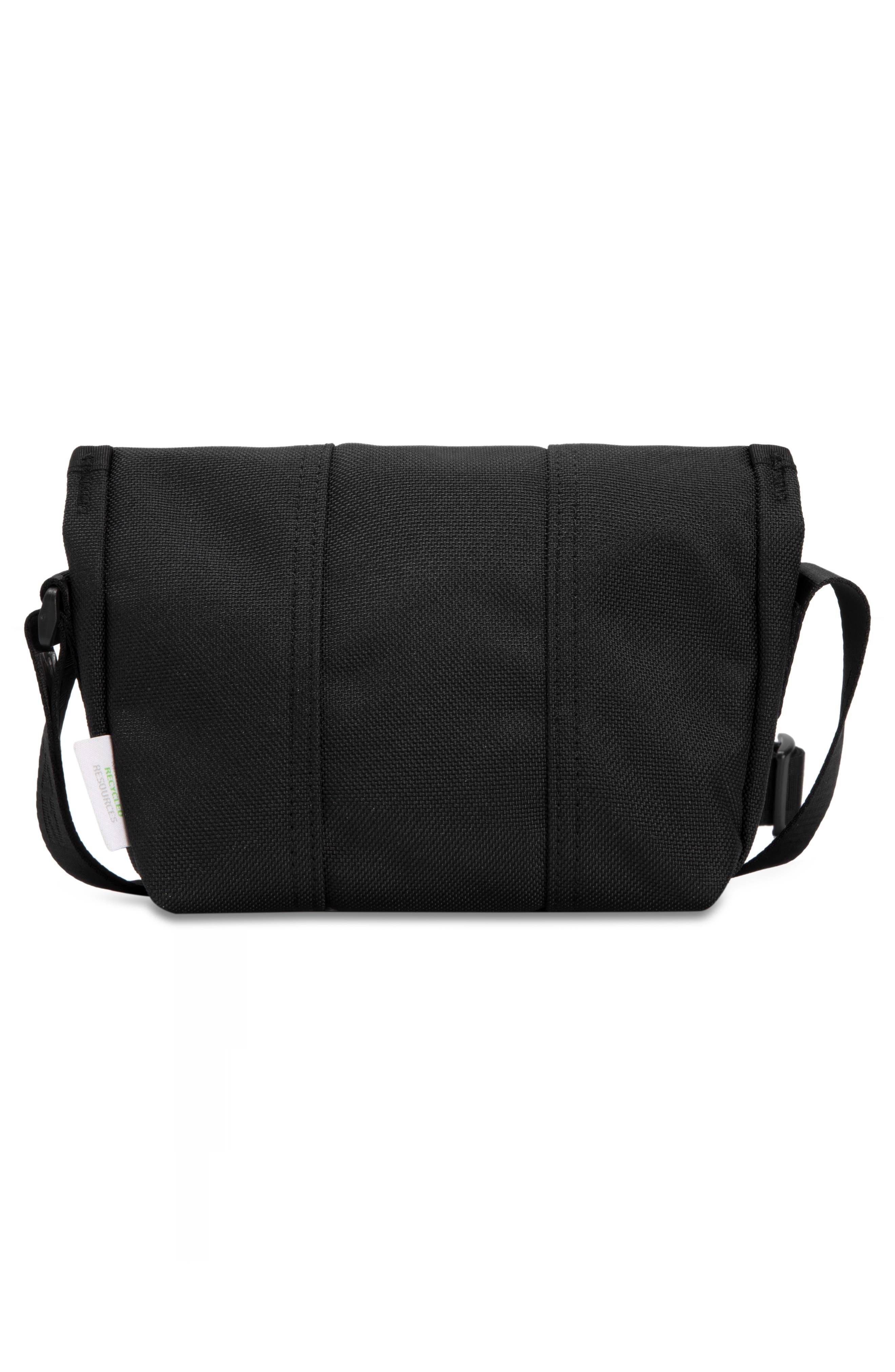 Timbuk2 Micro Classic Messenger Bag, Alternate, color, 