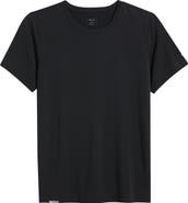 BN3TH Classic T-Shirt