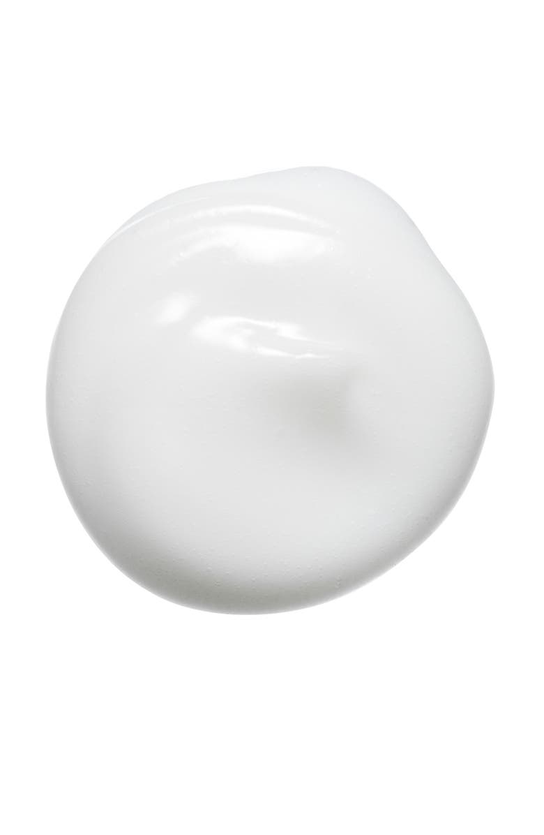 Bumble and bumble. Curl Reactivator Moisturizing Hair Mist, Alternate, color,