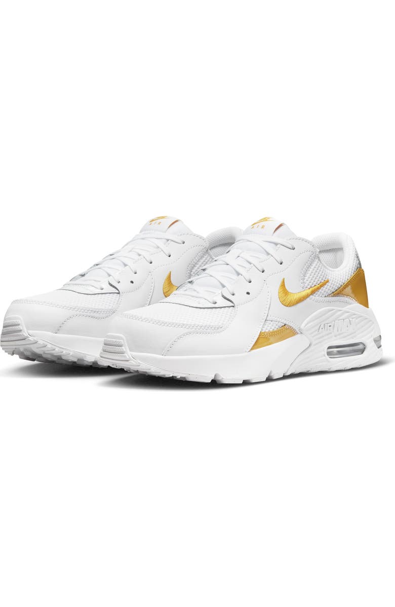 Nike Air Max Excee Sneaker, Main, color,