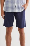 Coastaoro Drawstring Lagunas Shorts