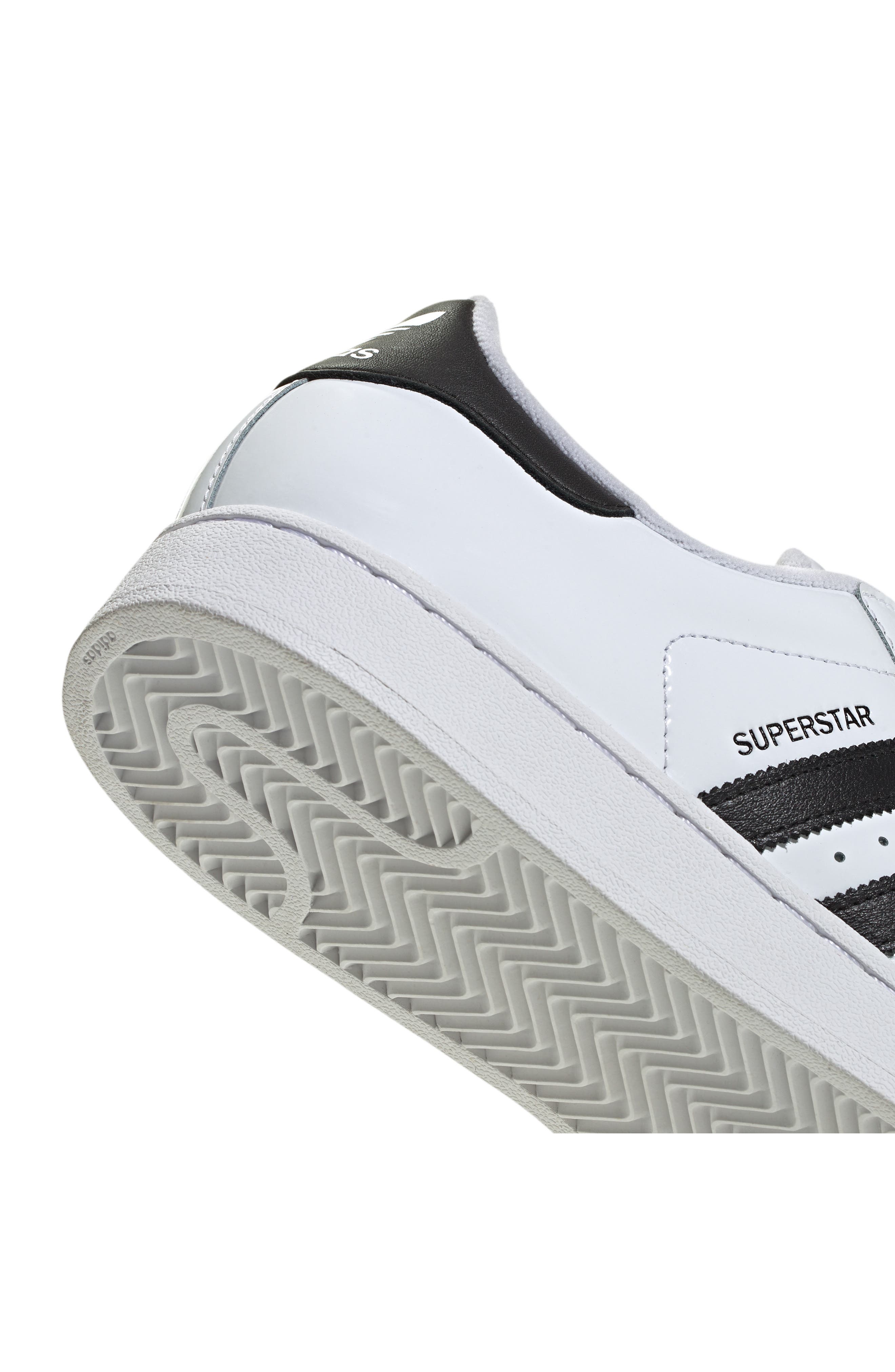 Gender Inclusive Superstar II Sneaker | Nordstrom